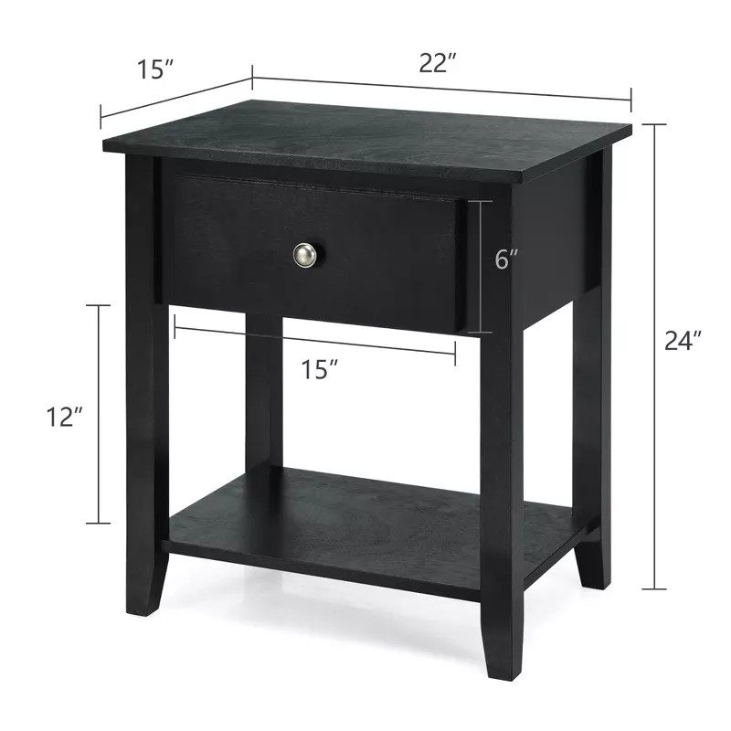 www.jingtongfurniture.com